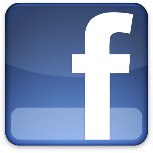 Facebook Icon